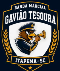 WhatsApp-Image-2026-07-01-at-20-52-35---Editado.jpg