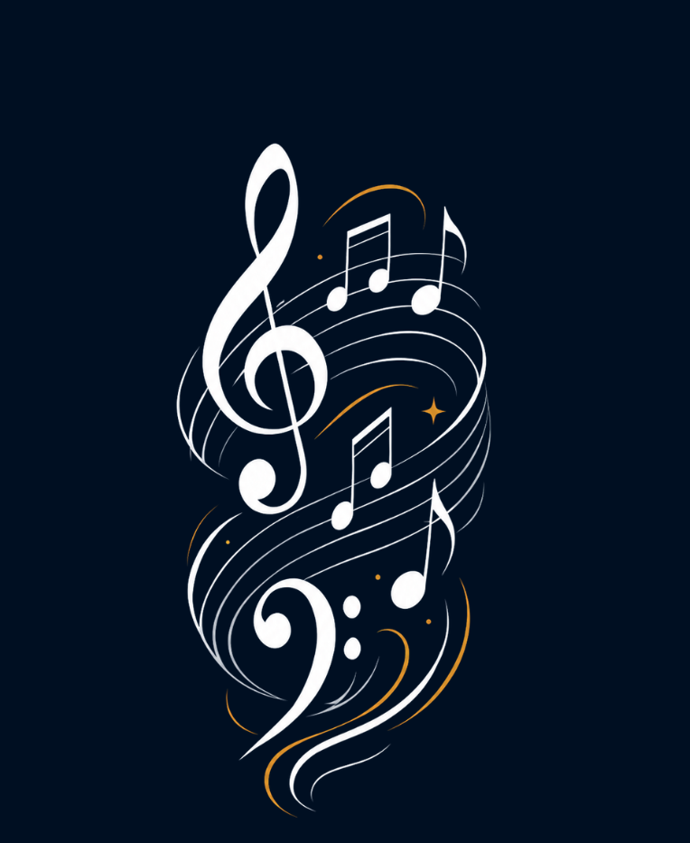 Design-sem-nome.png